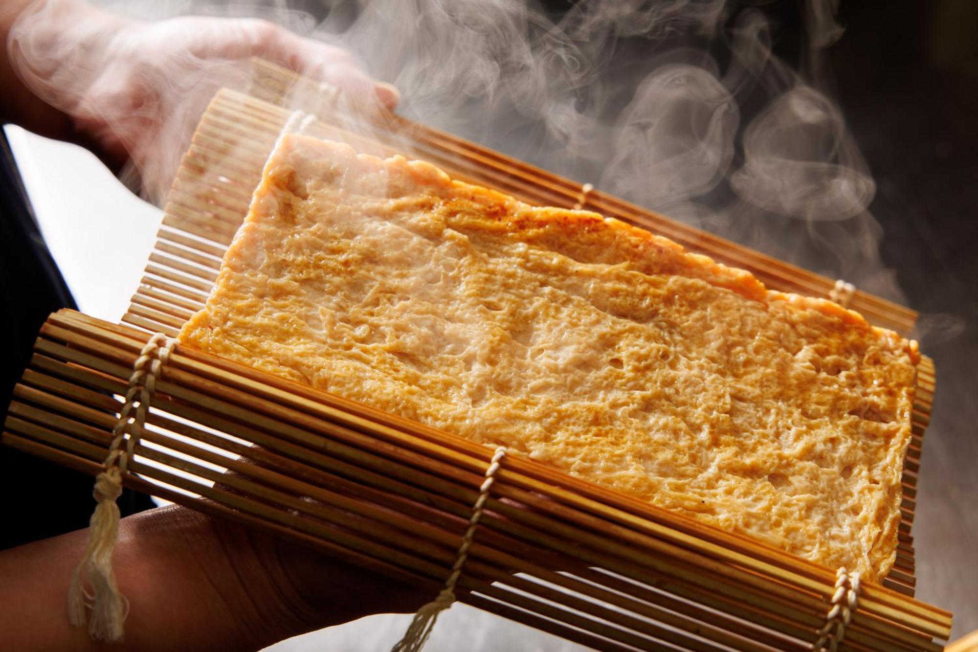후카시소우 료칸 마츠모토 외부 사진