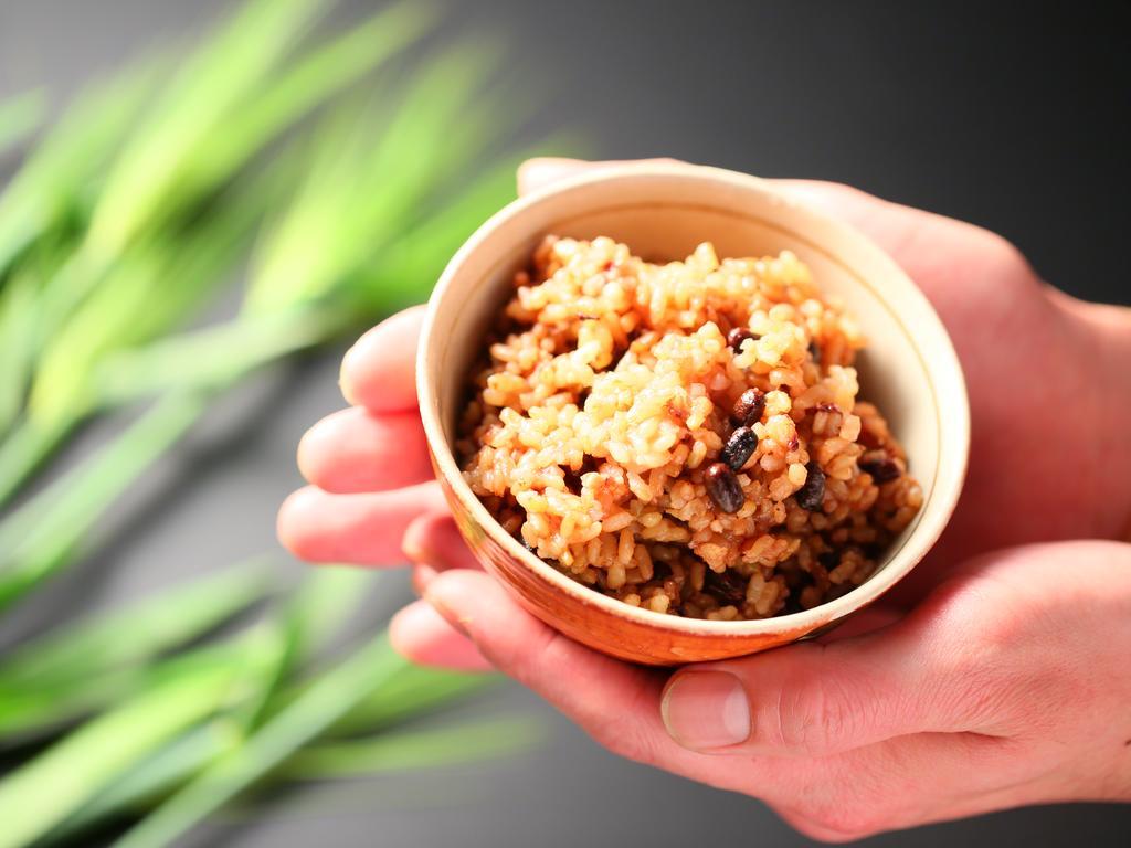 후카시소우 료칸 마츠모토 외부 사진